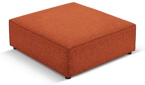 Taburet Arendal chenille