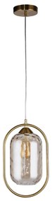 Lustra/Pendul design modern Belle