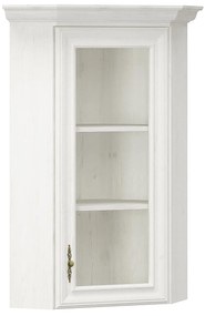 Vitrină de perete Incantatos (pin andersen) . 1116888