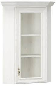 Vitrină de perete Incantatos (pin andersen) . 1116888