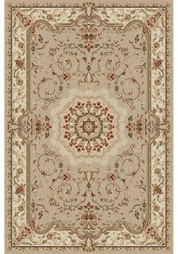 Covor Lotus 1520-110 060 X 110