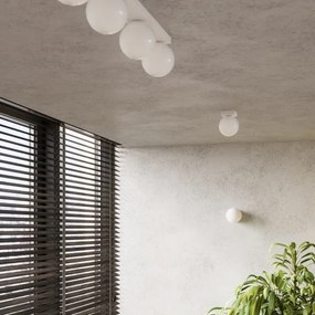 Aplică Sollux SL.1460 YOLI 1xG9/8W/230V alb