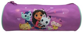 Gabby&#039;s Dollhouse A-meo-zing penar 21 cm