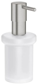 GROHE 41188DC0 - Dozator de săpun START, 160 ml, inox