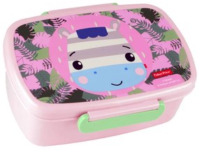 Fisher-Price Animals cutie de sandwich