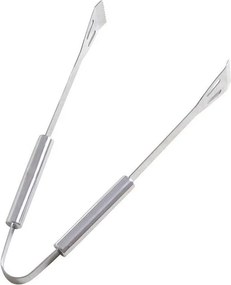 Set ustensile pentru grătar 22 piese Avenberg TARGET