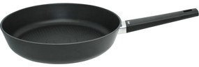 Elo 75324 Tigaie Smart Wave 24 cm, 24 cm