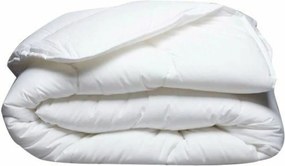 Material de umplutură nordic Blanreve 200 g/m²