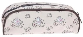 Disney Marie Lovely penar pisică 20 cm