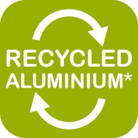 Bară pentru perdea de duș argintie 110 - 185 cm – Wenko