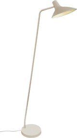 Lampa de podea design industrial nordic Darci