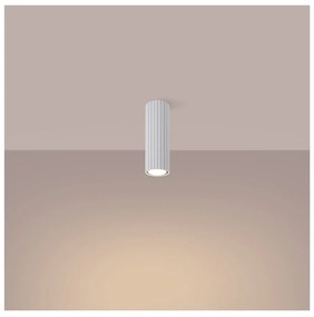 Spot alb Gleam – Sollux