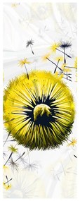 Fotojaluzele R015434R57150 (57x150 cm)