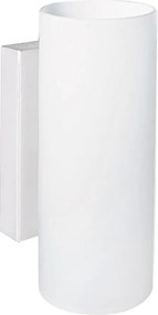Ideal lux - Aplica perete 2xG9/28W/230V