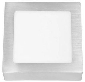 Plafonieră LED RAFA LED/12W/230V 2700K