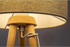 Lampadar Rabalux TREVIA 74108, 1xE27/40W/230V