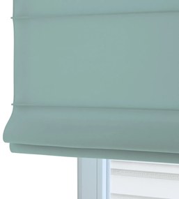 Stor roman Capri