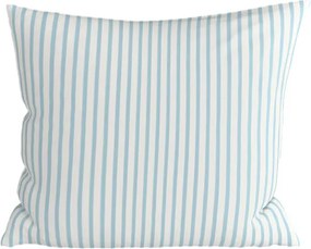 Fata de perna din bumbac LIGHTHOUSE POLY 45x45 cm, albastru