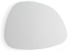Aplica LED ambientala design modern PEGGY AP 15W
