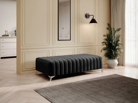 Taburet Laurence Nube 6