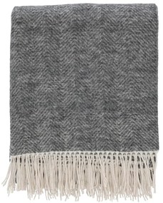 Pătură 130x185 cm Stillness – Södahl