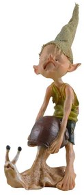 Statueta Pixie - Give it to me 13 cm