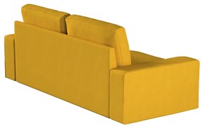 Husa canapea Kivik 3-locuri