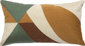 Perna decorativa HARY, 30 x 50 cm