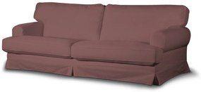 Husa canapea/pat Ekeskog