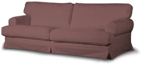 Husa canapea/pat Ekeskog