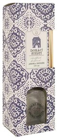 Difuzor de aromă Bohemia Gifts - Fericire acasă