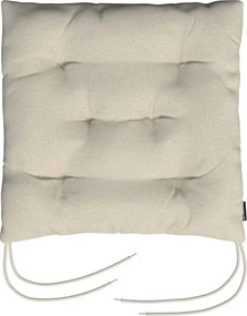 Pernă scaun Jack cu legături