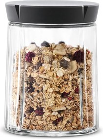 Recipient din sticlă pentru alimente Grand Cru – Rosendahl