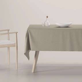 Fata de masa rectangulara