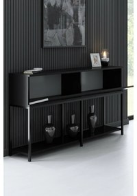 Dulap Lord Black and Black