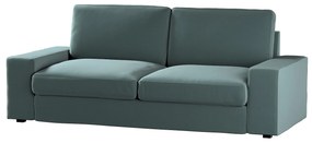 Husa canapea Kivik 3-locuri