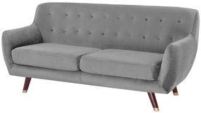 Set canapele Bodmin (gri). 1011128