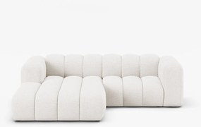 Coltar Lupine boucle Baloo L230 cm