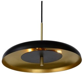 Lustră pe cablu ELGIN 3xG9/20W/230V Lucide 03431/38/30