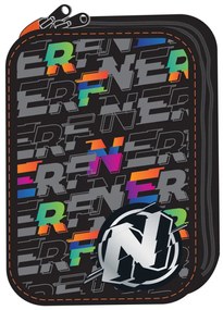 Nerf Energy penar cu două nivele completat