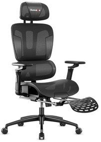 Fotoliu gaming Cruiser 7.9 (negru). 1087456