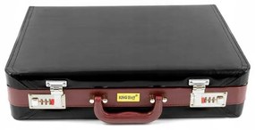 Set tacаmuri Kinghoff KH 3509, 72 piese, Pentru 12 persoane, Cutie, Otel inoxidabil, Argint