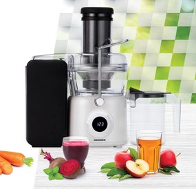 STORCATOR FRUCTE HEINNER HSF-K1000DCWP