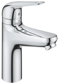 Grohe Swift baterie lavoar stativ StarLight Chrome 24327001