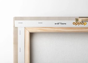 Tablou japandi în design modern