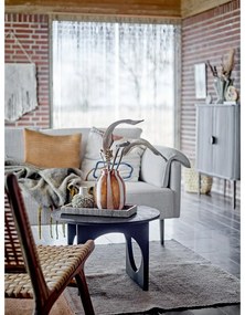 Tavă decorativă din marmură Majsa – Bloomingville