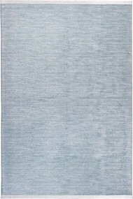 Covor 1198,  80x150 cm, forma dreptunghiulara, tesatura catifelata, al