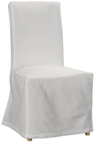 Husa pentru scaun Ikea Henriksdal pana la podea