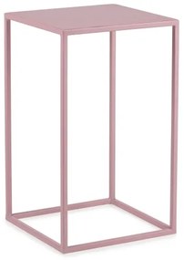 Suport de flori 40x24 cm roz