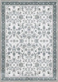 Covor Cu Motive Dwina Malachite Selectează mărime: 120 X 180